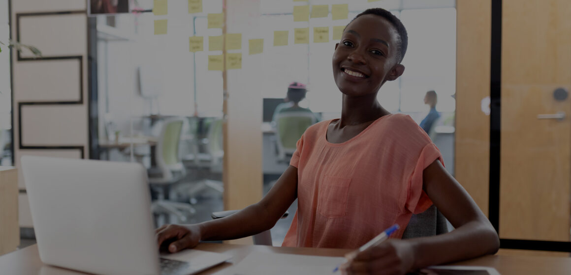 Comment réussir sa culture d&rsquo;entreprise ?