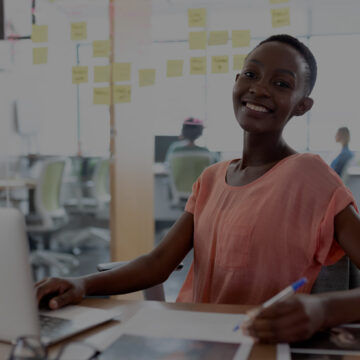 Comment réussir sa culture d&rsquo;entreprise ?