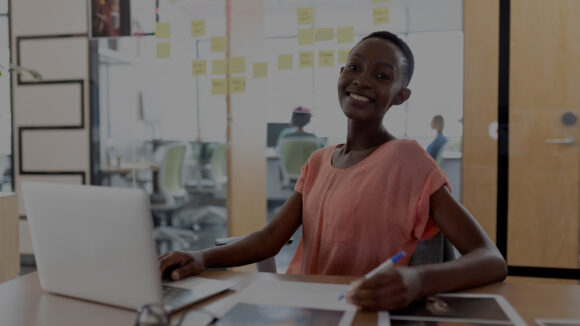 Comment réussir sa culture d&rsquo;entreprise ?