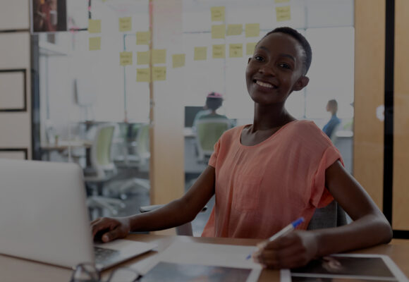 Comment réussir sa culture d&rsquo;entreprise ?