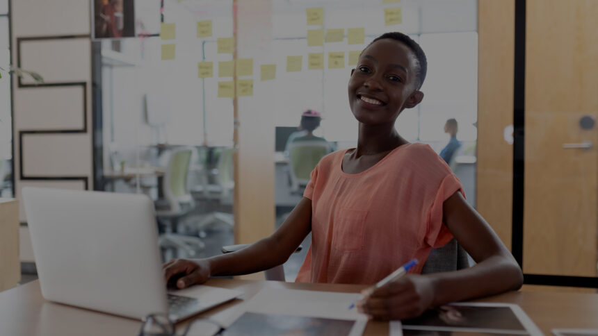 Comment réussir sa culture d&rsquo;entreprise ?