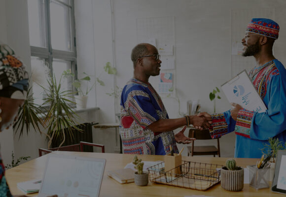 Culture d&rsquo;entreprise : Levier de croissance