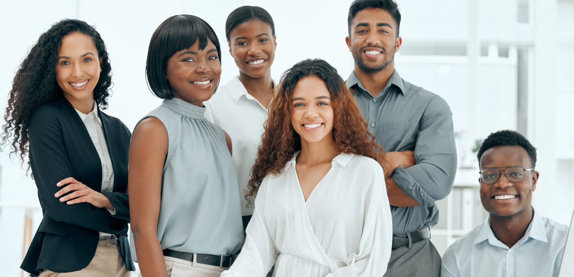 5 Principes clés pour une culture d&rsquo;entreprise gagnante