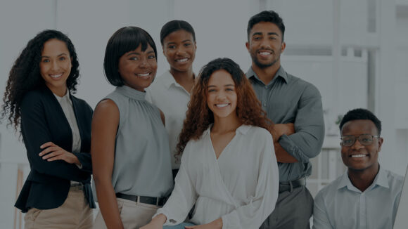 5 Principes clés pour une culture d&rsquo;entreprise gagnante