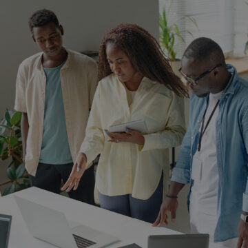 5 techniques pour réussir sa transformation numérique 2025