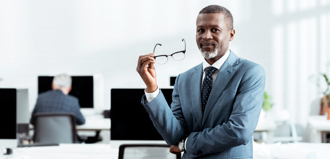 comment-choisir-le-bon-consultant-it_art Comment choisir le bon consultant IT ?