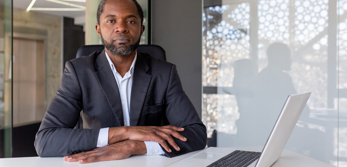 Comment surmonter les défis de la transformation numérique