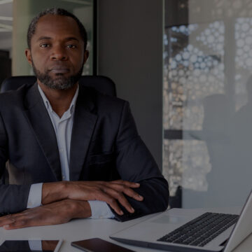 Comment surmonter les défis de la transformation numérique