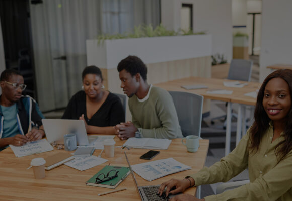 Communication et transparence : leviers de performance RH