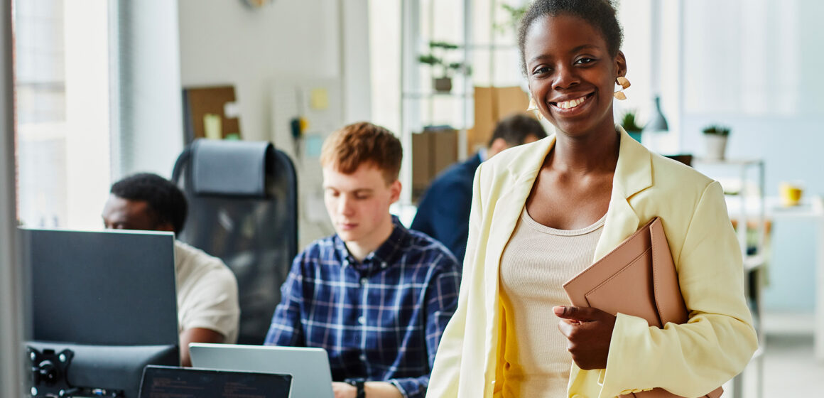 developpement-professionnel-5-piliers-pour-performer_art Développement professionnel : 5 piliers pour performer