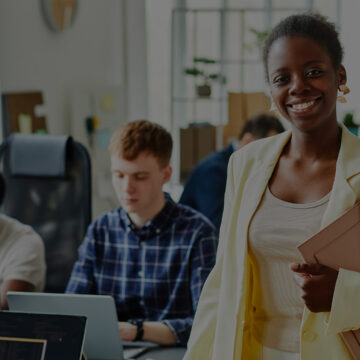 developpement-professionnel-5-piliers-pour-performer_slide Développement professionnel : 5 piliers pour performer