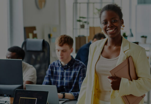 Développement professionnel : 5 piliers pour performer