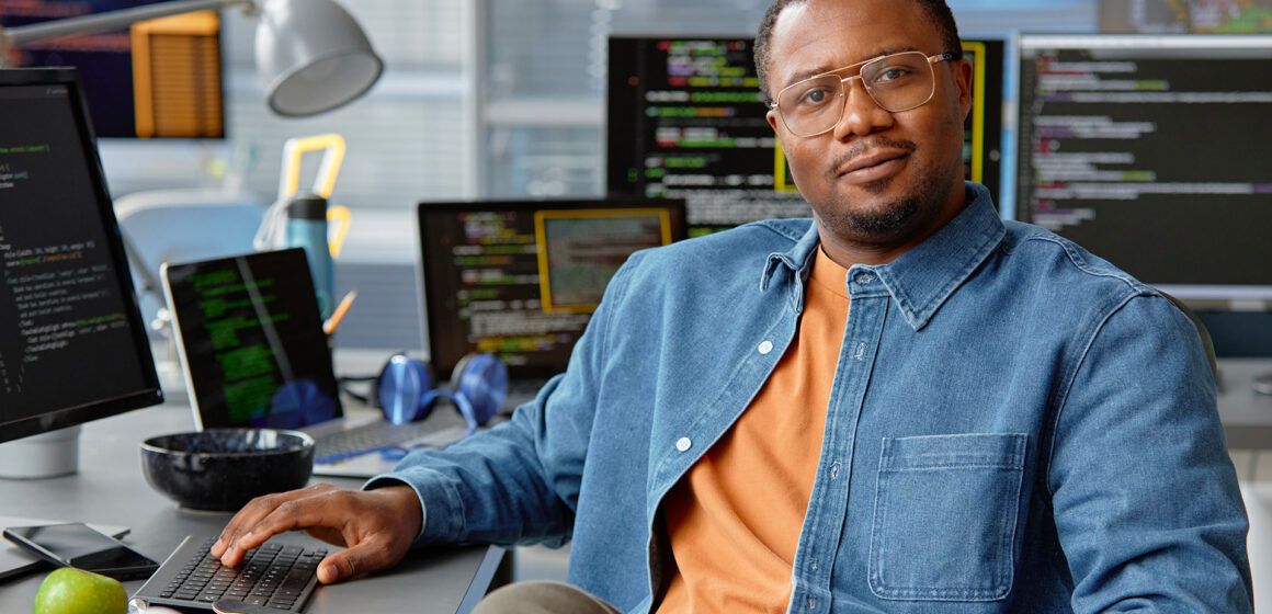 les-3-competences-cles-dun-cdo-en-cote-divoire_art Les 3 compétences clés d’un CDO en Côte d’Ivoire