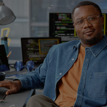 Les 3 compétences clés d&rsquo;un CDO en Côte d&rsquo;Ivoire