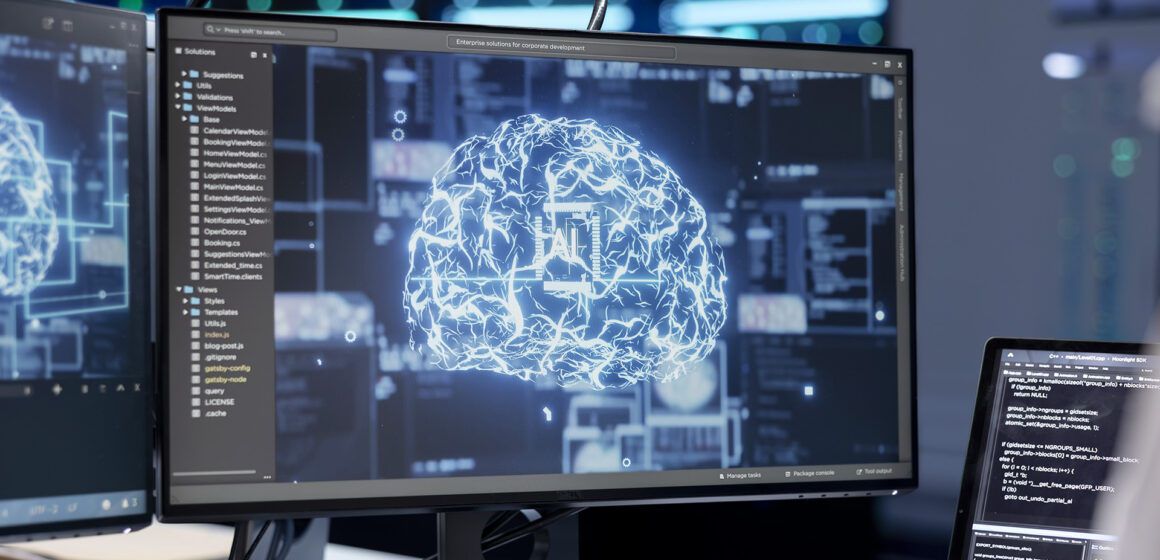 Les deux visages de l’AGI : entre utopie et dystopie