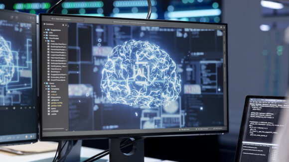 Les deux visages de l’AGI : entre utopie et dystopie