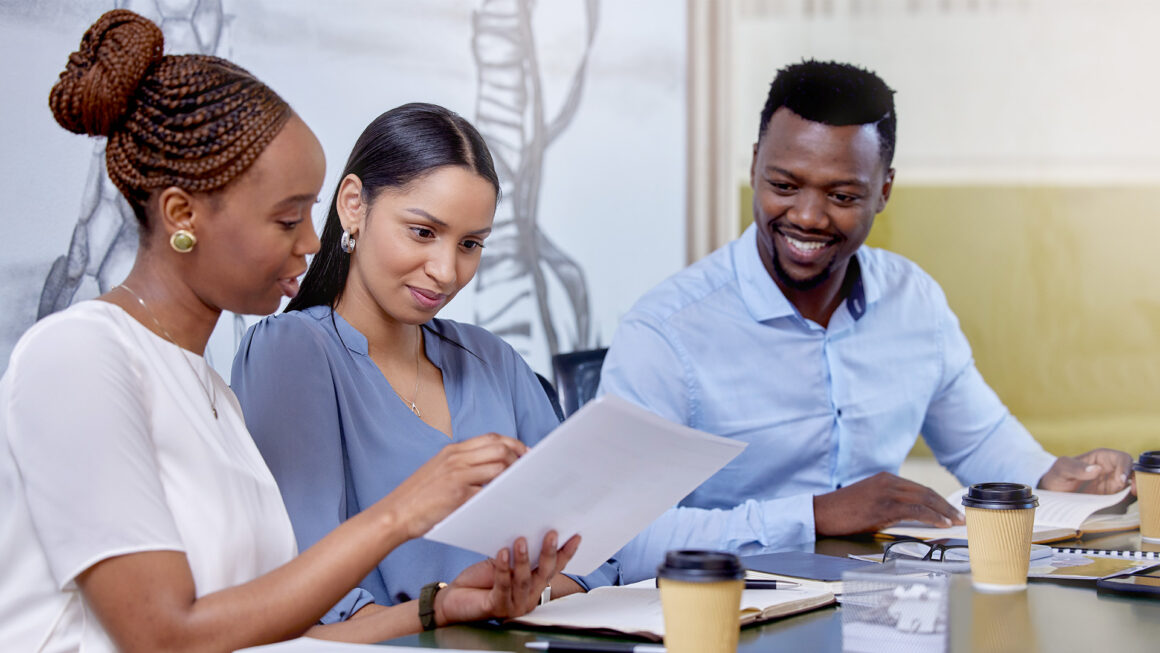 moderniser-vos-rh-strategies-et-enjeux-pour-2025_art Moderniser vos RH : stratégies et enjeux pour 2025