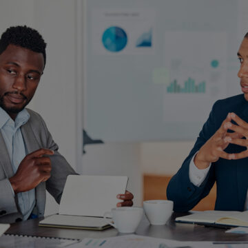 Stratégie d&rsquo;entreprise : guide complet en 6 phases