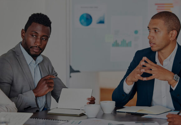 Stratégie d&rsquo;entreprise : guide complet en 6 phases