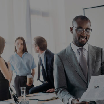 VBR_5_piliers_de_votre_efficacité_opérationnelle_Slide Les 5 piliers de l’efficacité opérationnelle