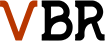 VBR