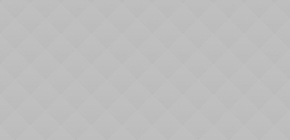 04 Culture d’entreprise : bien-être et talents au cœur du succès