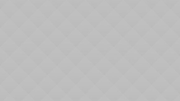 La révolution RH en Côte d&rsquo;Ivoire : le modèle gagnant